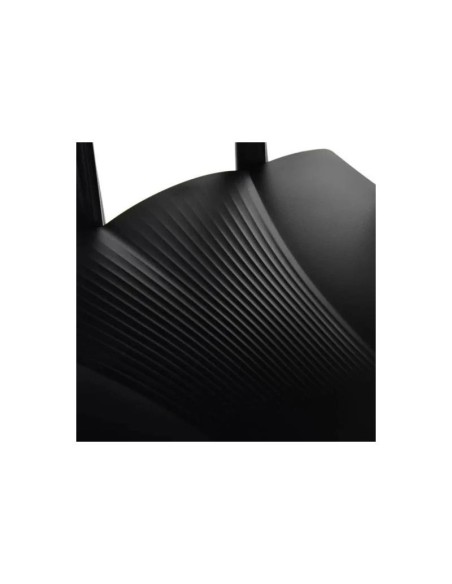 WIRELESS ROUTER TENDA TX12 PRO GIGABIT AX3000 WIFI 6 DUAL BAND