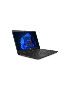 PORTATIL LENOVO V15 G4 I5 13420H/8GB/SSD512GB/15.6/RJ45/USB-C/3YR/W11HOME 2