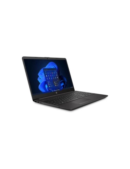 PORTATIL LENOVO V15 G4 I5 13420H/8GB/SSD512GB/15.6/RJ45/USB-C/3YR/W11HOME
