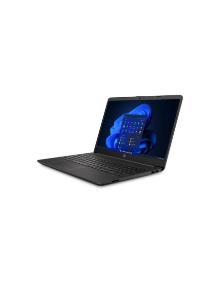 PORTATIL LENOVO V15 G4 I5 13420H/8GB/SSD512GB/15.6/RJ45/USB-C/3YR/W11HOME