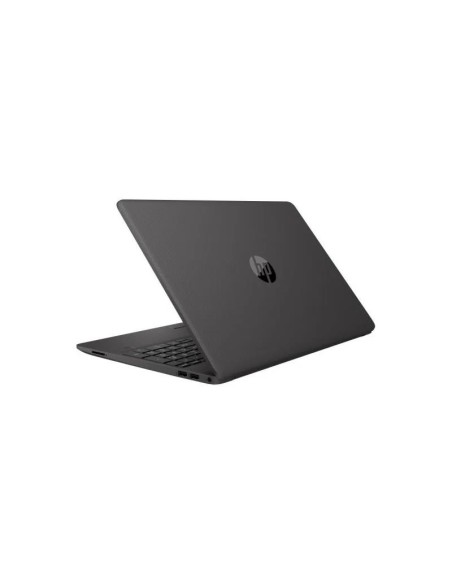 PORTATIL LENOVO V15 G4 I5 13420H/8GB/SSD512GB/15.6/RJ45/USB-C/3YR/W11HOME
