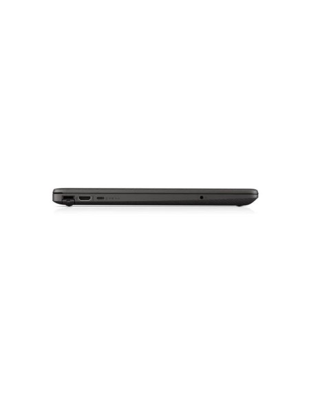PORTATIL LENOVO V15 G4 I5 13420H/8GB/SSD512GB/15.6/RJ45/USB-C/3YR/W11HOME