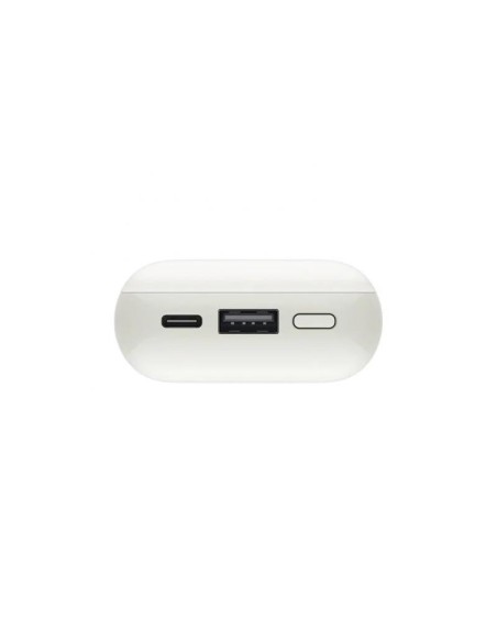 POWERBANK XIAOMI POCKET EDITION PRO 10000MAH 33W USB-C/USB-A
