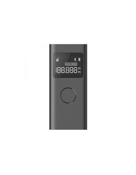 MEDIDOR LASER XIAOMI SMART LASER MEASURE BLUETOOTH LCD