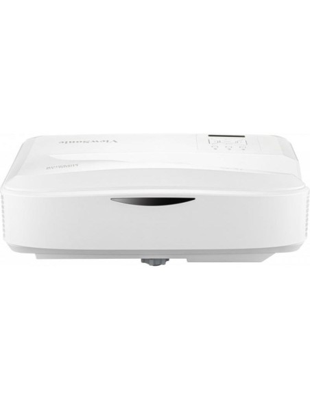 PROYECTOR VIEWSONIC LS832WU LED 5000L WUXGA HDMI ULTRACORTO