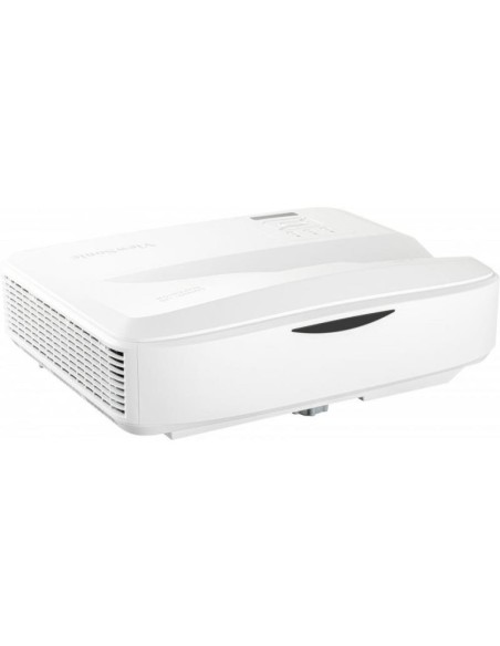 PROYECTOR VIEWSONIC LS832WU LED 5000L WUXGA HDMI ULTRACORTO