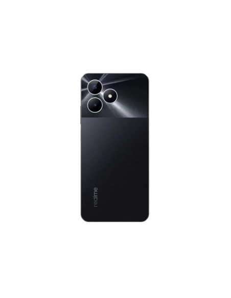 SMARTPHONE REALME NOTE 50 6.74 3GB/64GB/13MP/4G BLACK