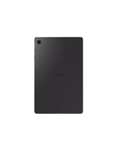 TABLET SAMSUNG 10.4 TAB S6 LITE 2024 4GB/128GB ANDROID GREY + S-PEN 2