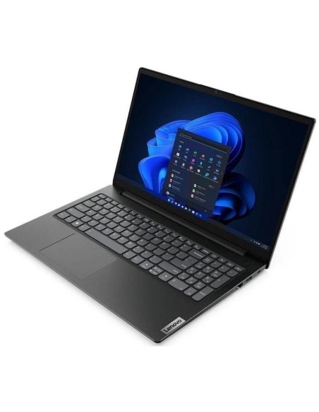 PORTATIL LENOVO V15 G4 IRU I3 1315U/16GB/SSD512GB/15.6/RJ45/USB-C/FREEDOS