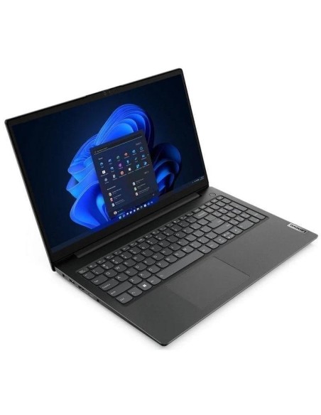 PORTATIL LENOVO V15 G4 IRU I3 1315U/16GB/SSD512GB/15.6/RJ45/USB-C/FREEDOS