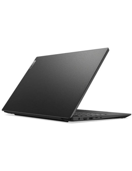 PORTATIL LENOVO V15 G4 IRU I3 1315U/16GB/SSD512GB/15.6/RJ45/USB-C/FREEDOS