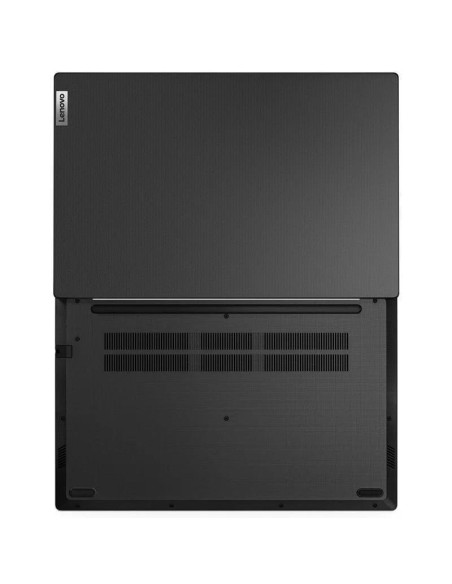 PORTATIL LENOVO V15 G4 IRU I3 1315U/16GB/SSD512GB/15.6/RJ45/USB-C/FREEDOS
