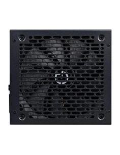 FUENTE DE ALIMENTACION HIDITEC 850W 80+ MODULAR ATX BRONZE 2