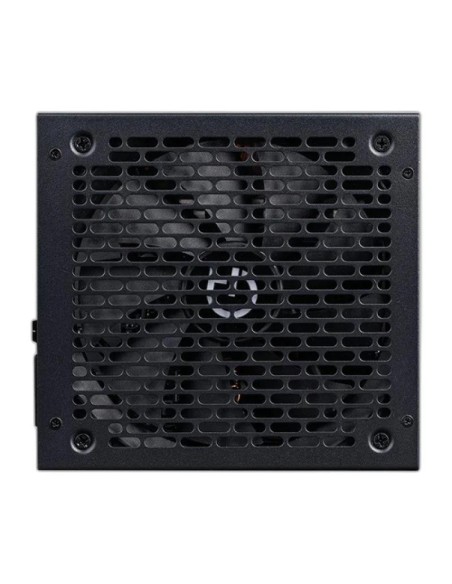 FUENTE DE ALIMENTACION HIDITEC 850W 80+ MODULAR ATX BRONZE