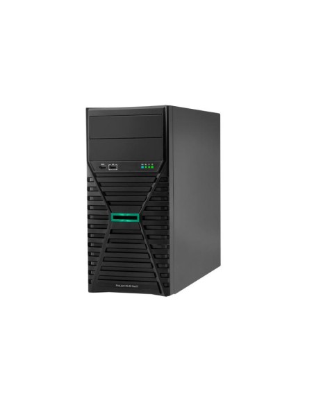 SERVIDOR HP ML30 G11 E-2414 16GB NHP 1P