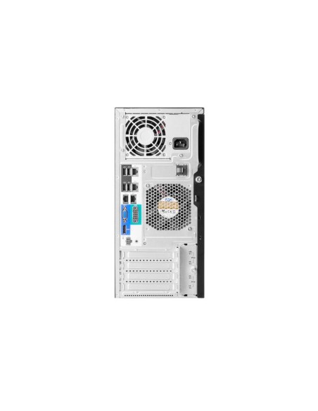 SERVIDOR HP ML30 G11 E-2414 16GB NHP 1P