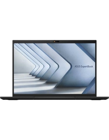 PORTATIL ASUS EXPERTBOOK B3604CVA I5 120U/16G/512GB/16/SMARTCARD/W11PRO/1Y