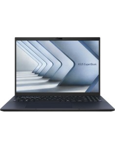 PORTATIL ASUS EXPERTBOOK B3604CVA I5 120U/16G/512GB/16/SMARTCARD/W11PRO/1Y 2