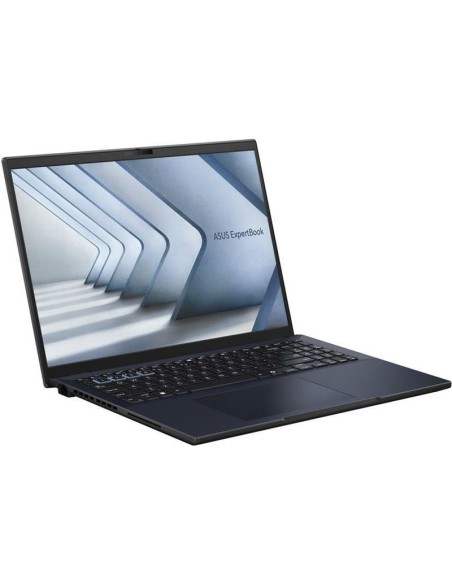 PORTATIL ASUS EXPERTBOOK B3604CVA I5 120U/16G/512GB/16/SMARTCARD/W11PRO/1Y