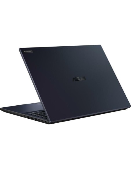 PORTATIL ASUS EXPERTBOOK B3604CVA I5 120U/16G/512GB/16/SMARTCARD/W11PRO/1Y
