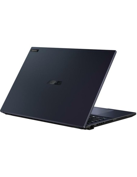 PORTATIL ASUS EXPERTBOOK B3604CVA I5 120U/16G/512GB/16/SMARTCARD/W11PRO/1Y
