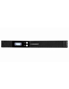 UPS SALICRU 1000A ADVANCED R2 SERIES RACK 2