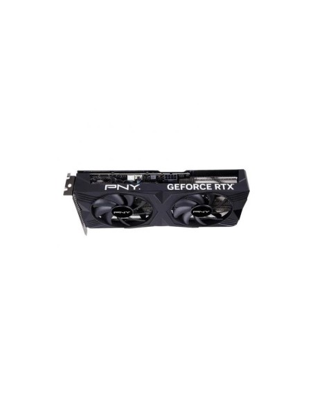 TARJETA DE VIDEO NVIDIA PNY RTX4060TI DUAL VERTO 8GB GDRR6 DP HDMI