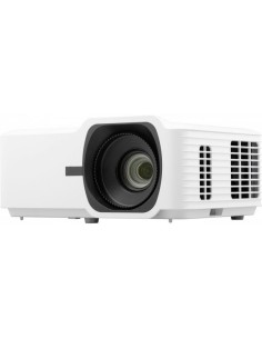 PROYECTOR VIEWSONIC LS740W INTERACTIVO 5000L WXGA HDMI 3YR GARANTIA 2