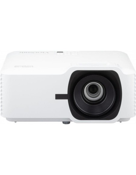 PROYECTOR VIEWSONIC LS740W INTERACTIVO 5000L WXGA HDMI 3YR GARANTIA