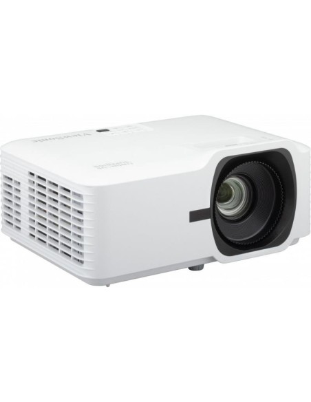 PROYECTOR VIEWSONIC LS740W INTERACTIVO 5000L WXGA HDMI 3YR GARANTIA