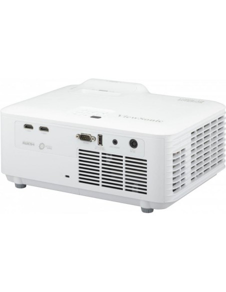 PROYECTOR VIEWSONIC LS740W INTERACTIVO 5000L WXGA HDMI 3YR GARANTIA