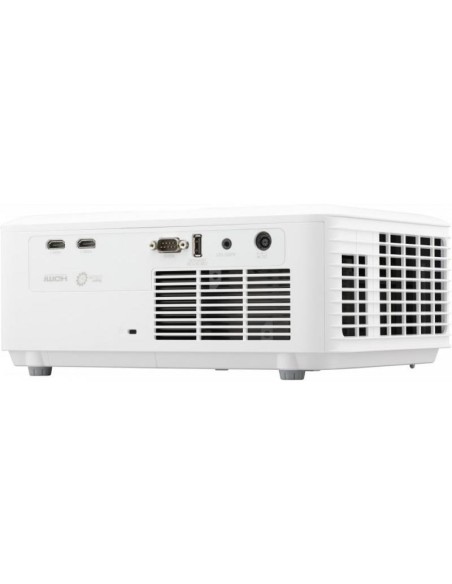 PROYECTOR VIEWSONIC LS740W INTERACTIVO 5000L WXGA HDMI 3YR GARANTIA