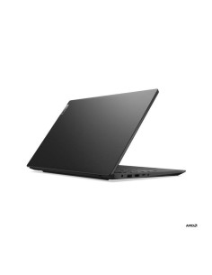 PORTATIL LENOVO V15 G2 RYZEN 3 5300/8GB/SSD512GB/15.6 FHD/RJ45/3Y/W11PRO
