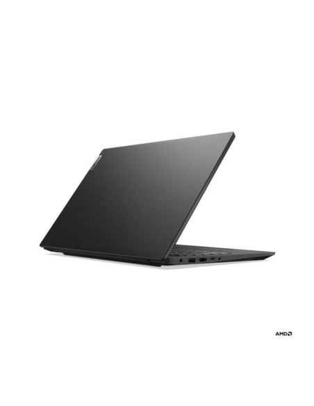 PORTATIL LENOVO V15 G2 RYZEN 3 5300/8GB/SSD512GB/15.6 FHD/RJ45/3Y/W11PRO