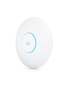UBIQUITI WIRELESS ACCESS POINT ENTERPRISE AC PRO UNIFI BULK NO POE 2