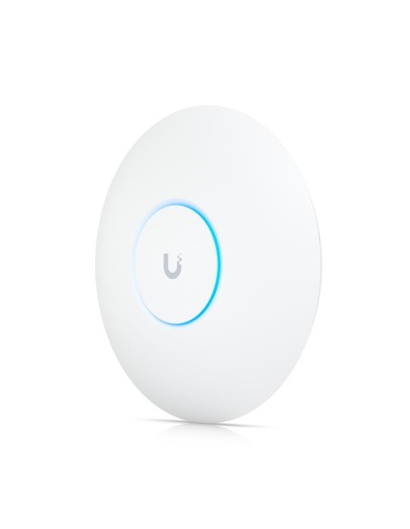 UBIQUITI WIRELESS ACCESS POINT ENTERPRISE AC PRO UNIFI BULK NO POE
