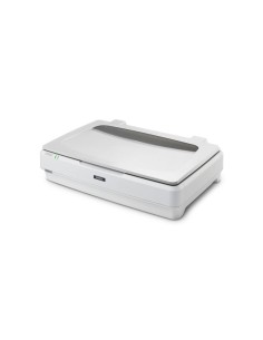 ESCANER EPSON EXPRESSION 13000XL PRO A3 2