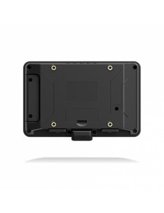 VERIFICADOR DE PRECIOS NQUIRE SKATE II 5 TACTIL 2D WIFI BT 4G POE ANDROID