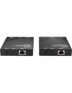 EXTENSOR LINDY HDMI RJ45 CAT6 120M 2