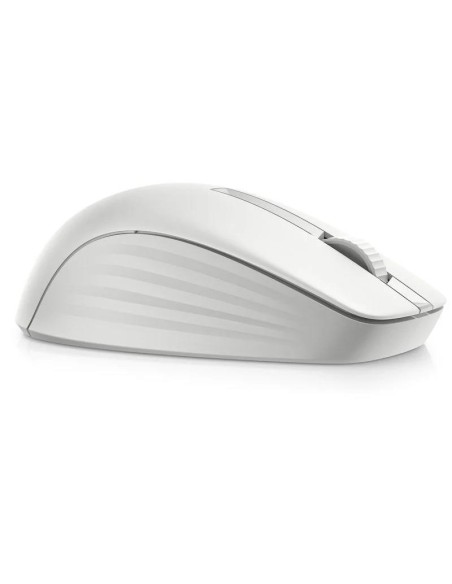 TECLADO + RATON HP 650 WIRELESS
