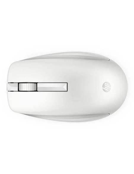 TECLADO + RATON HP 650 WIRELESS