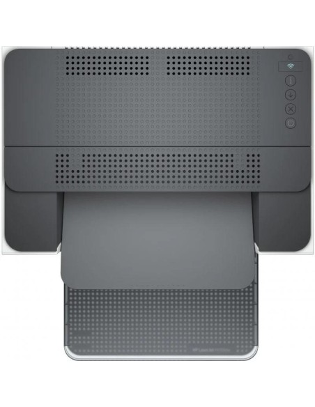 IMPRESORA HP LASERJET MONOCROMO M209DW WIFI