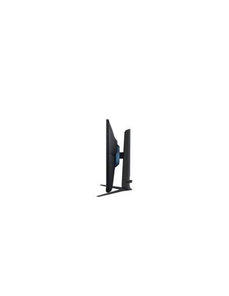 MONITOR GAMING SAMSUNG ODYSSEY G5 32 165HZ QHD ERGONOMICO DP HDMI