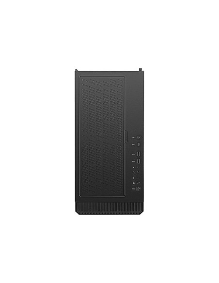 CAJA ORDENADOR GAMING MSI MPG VELOX 100P AIRFLOW ATX RGB BLACK