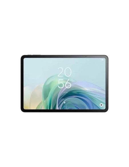 TABLET TCL 9465X5 TAB11 10.95 6GB/256GB 8MPX BLACK