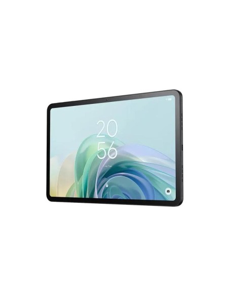 TABLET TCL 9465X5 TAB11 10.95 6GB/256GB 8MPX BLACK
