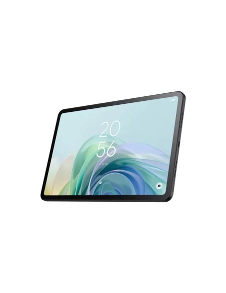 TABLET TCL 9465X5 TAB11 10.95 6GB/256GB 8MPX BLACK