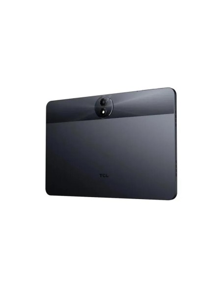 TABLET TCL 9465X5 TAB11 10.95 6GB/256GB 8MPX BLACK