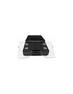 IMPRESORA EPSON TERMICA TM-M30III USB + ETHERNET + NES + LIGHTNING +SD 2