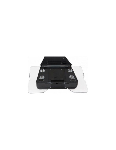 IMPRESORA EPSON TERMICA TM-M30III USB + ETHERNET + NES + LIGHTNING +SD